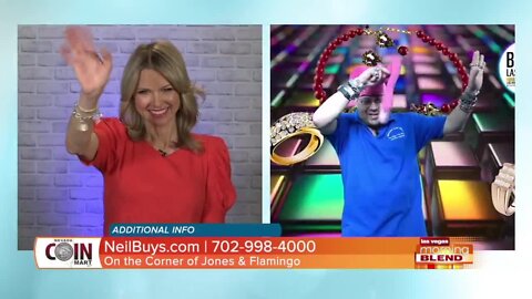 Top Cash For Your Old Belongings