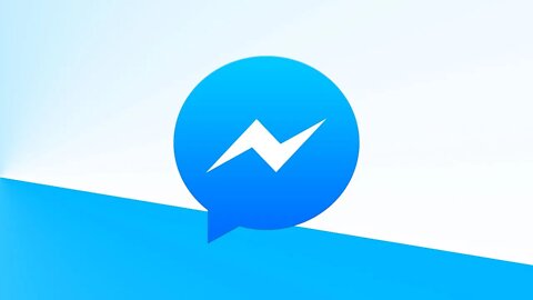 Como instalar o Facebook Messenger no computador PC com Windows