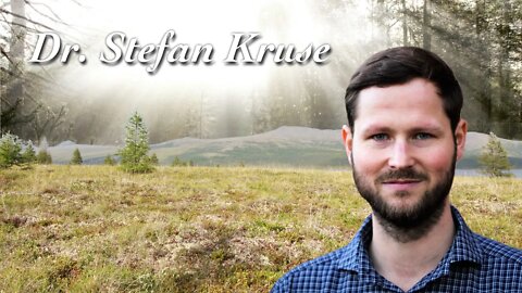 Kluge Krummhölzer - Dr. Stefan Kruse