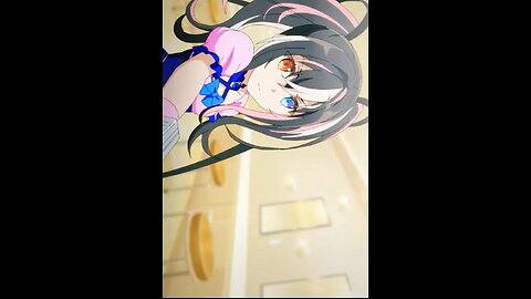 The detective is already dead (edit)