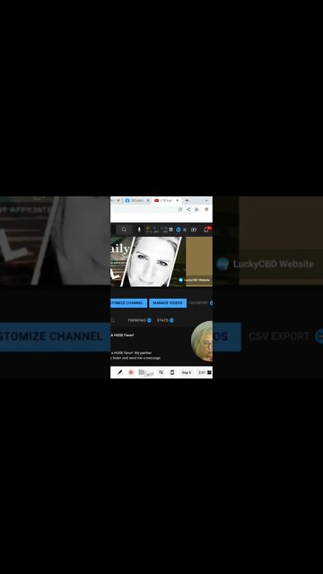 If I can create income from home, you can too!!! #workfromhome #America #entrepreneur #workonline