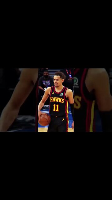 LaMelo Ball, Ja Morant, Trae Young! Who's the BEST?