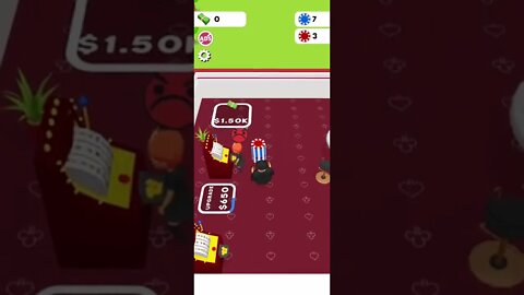 Casino Land #12