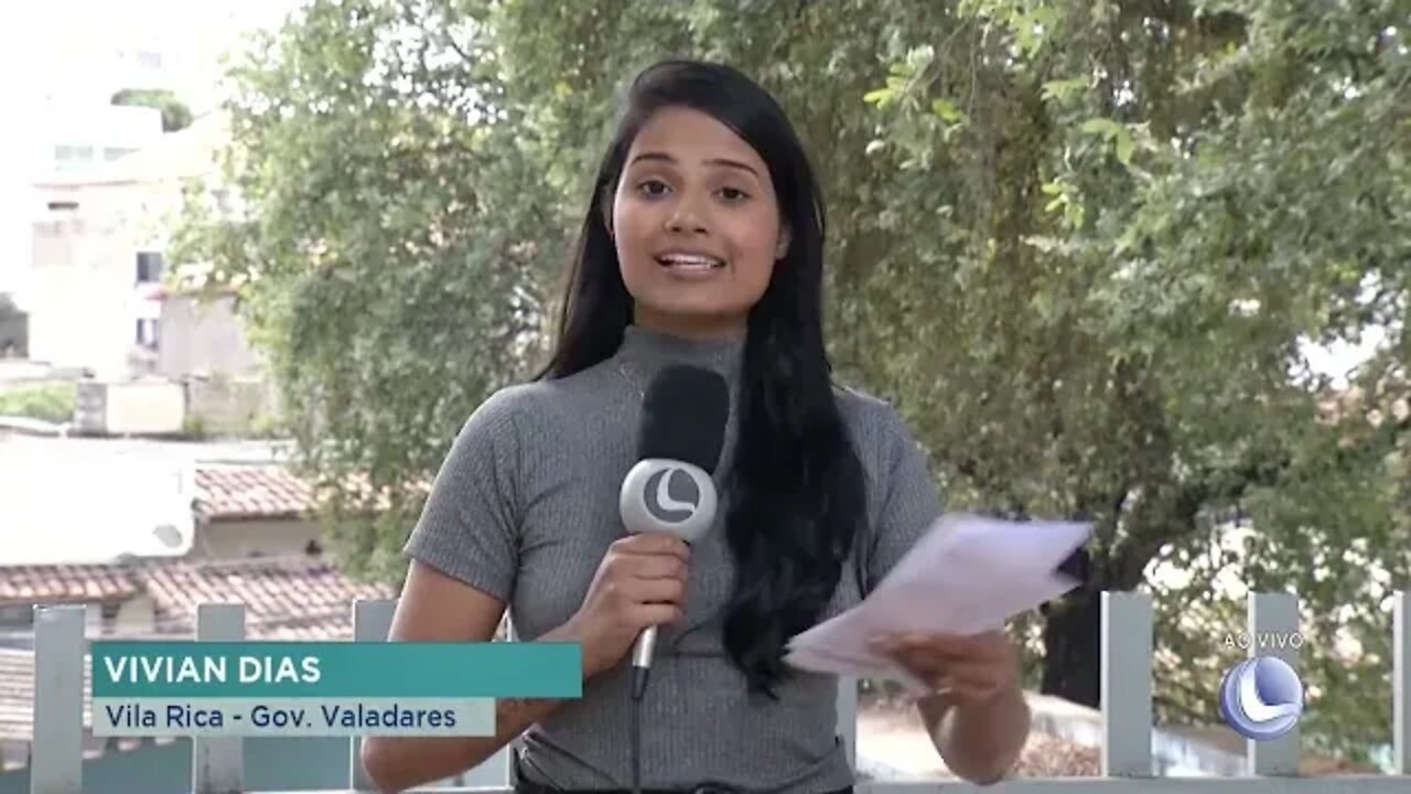 Ponte Nova: 10 pessoas detidas em Operação Policial de combate ao tráfico de drogas