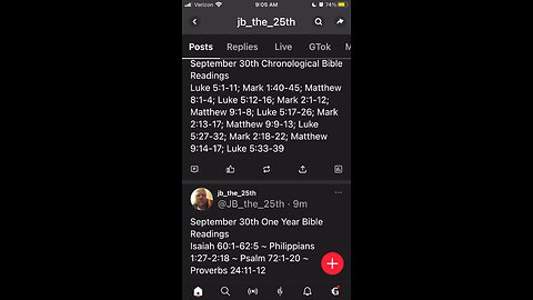 September 30, 2023