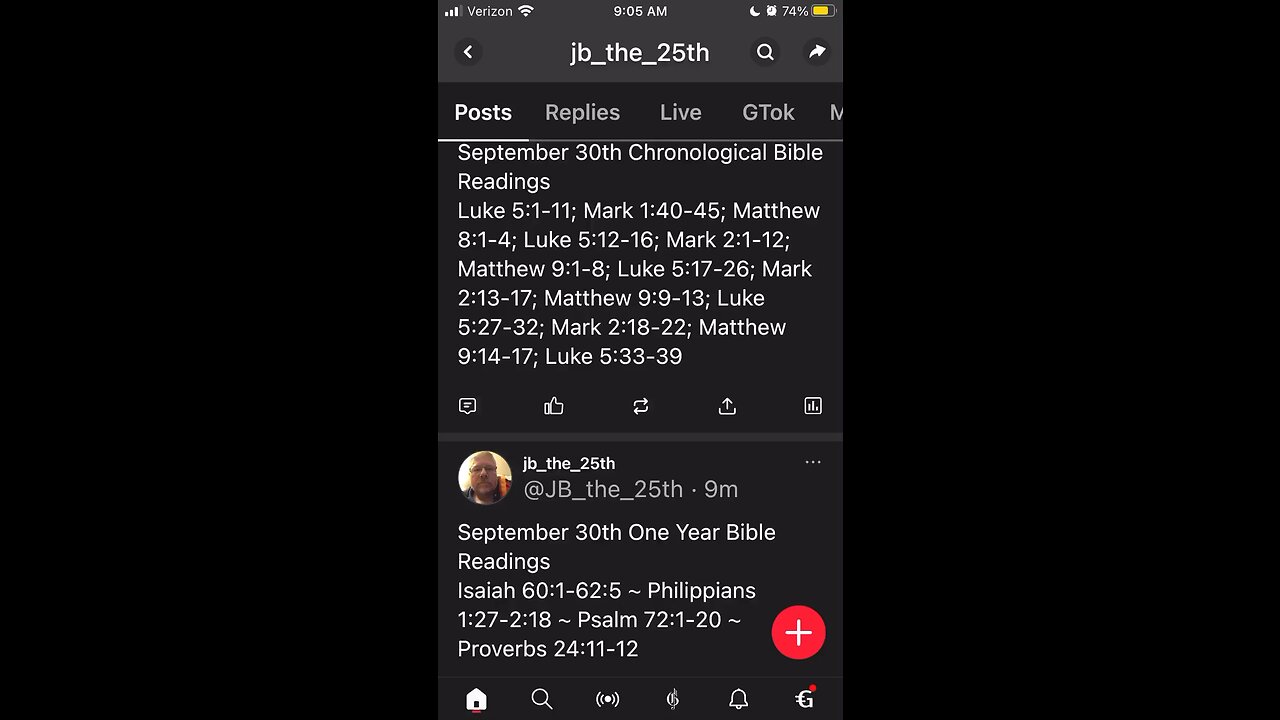 September 30, 2023