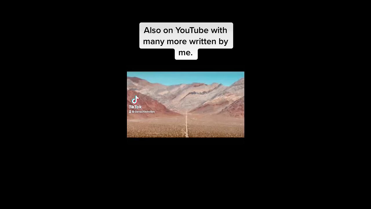 Sick of politics video