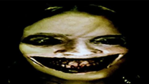 This Game Scared Me Silly | phoToq