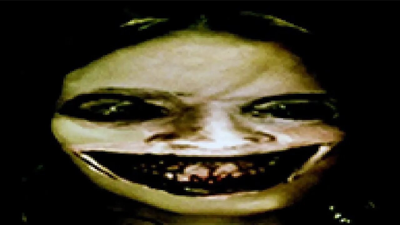 This Game Scared Me Silly | phoToq