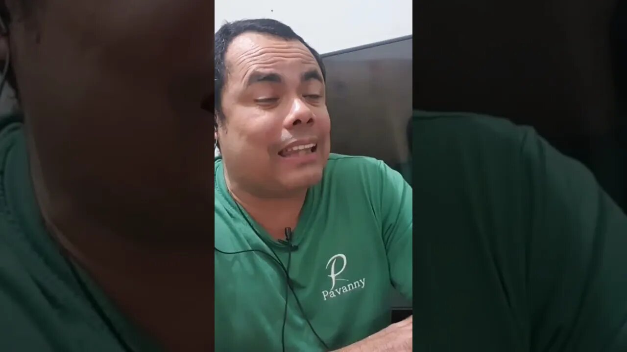 Flávio Dino é passado para trás por aliado e atual governador do Maranhão!