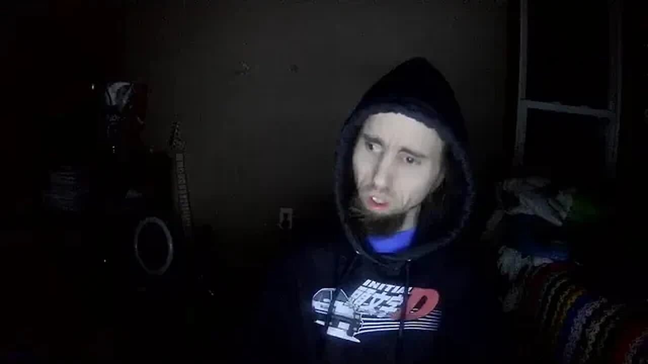 Cyraxx on Ytube. "CALLING OUT JARED GENISIS AKA JARED JUGGERNAUGHT AND MBM". Deleted. 11/22/2022