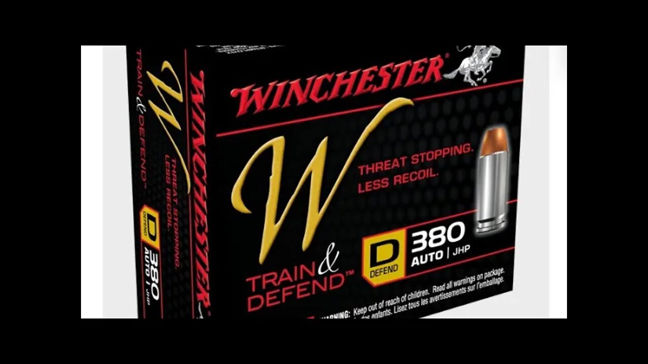 Winchester raising their prices?