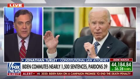 This Is The Biden Administration ‘Biggest Lie of All’