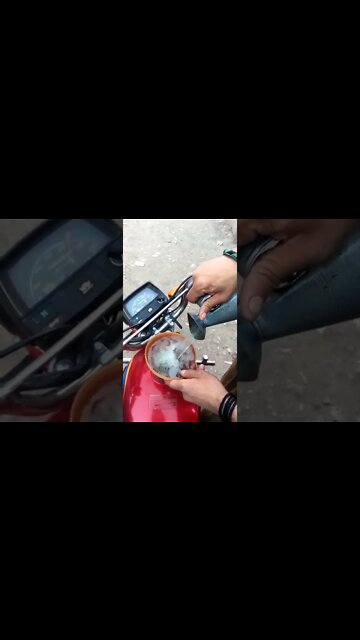 #shorts #2022 funny,prank,funjokes,dad jokes,funny memes,funny video,fun,laughing,funny animal,knock