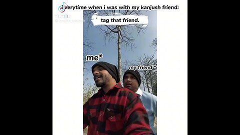 Comedy hindi video