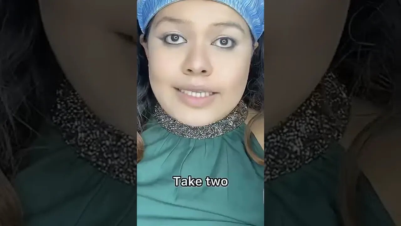 TESTING THE VIRAL TIKTOK HACK SO YOU DON’T HAVE TO | PART 1