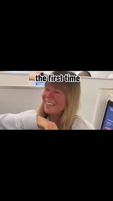 DEI Delta releases new ad