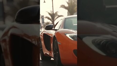 Awesome cars #shorts #cars