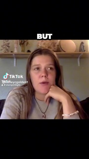 It’s time for us to be around the right people to honour our needs ♥️✨