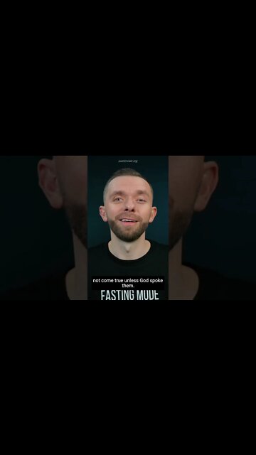 Why is the Bible reliable?