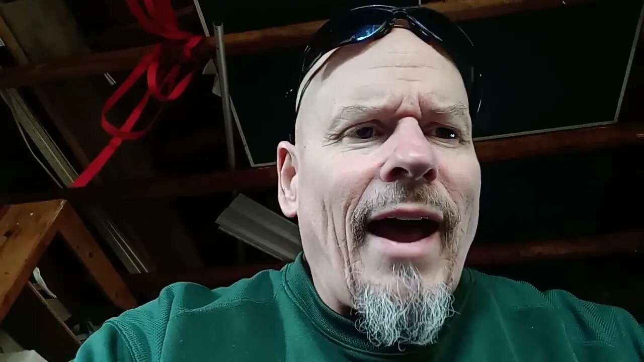 Personal Responsibility And Depression.