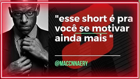 ✅ O QUE É I A MOTIVAÇÃO ✅