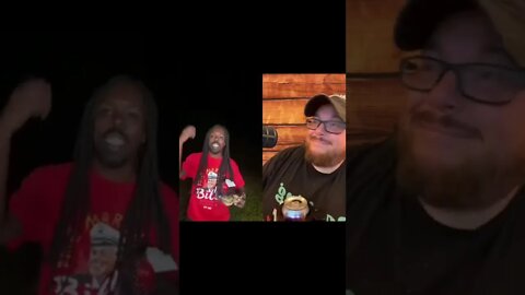 Here’s Your Dose Of REALarious…🤣🤣🤣 with @omgitswicks