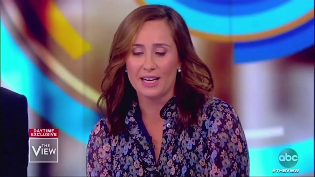 🔴👀🔴 WTF: This is Why Nobody Trusts The Media #Kavanaugh