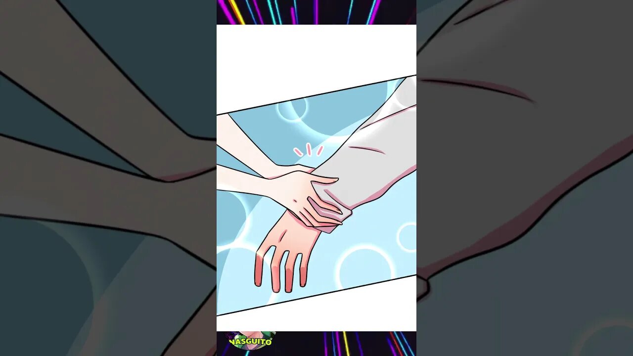 KADE E ZAIDA PARTE 208