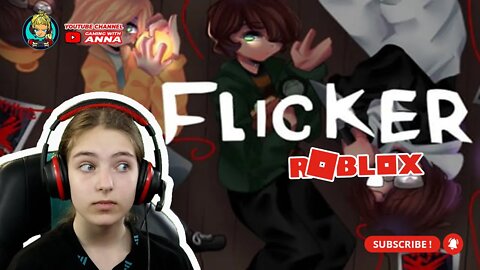 Roblox Flicker Update detective solving murder Mysteries