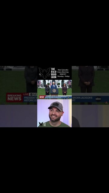 This is the Democrat party Part 2