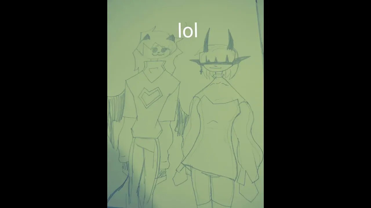 for my best friend 😊