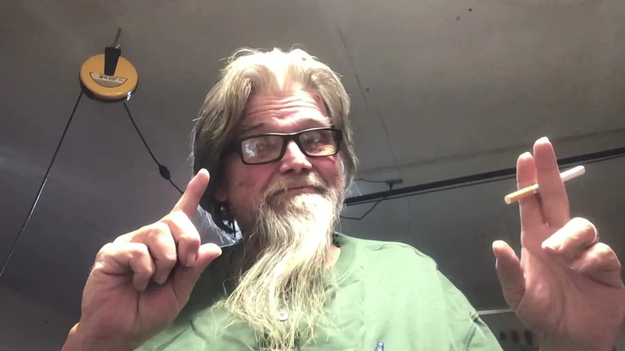 USPS Rant! And what’s going on