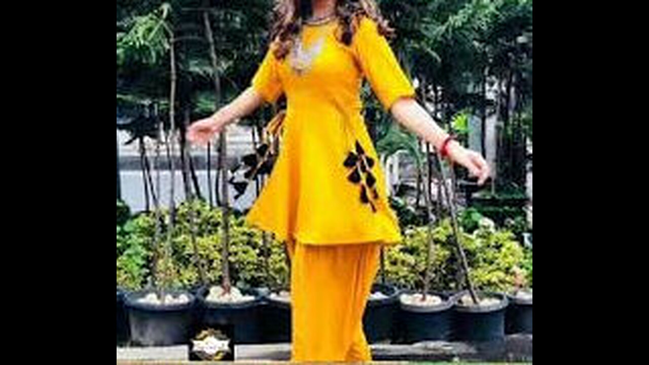 Long V shorts dress designs|long dresses|short dresses|girls dresses|Imran Khan |PTI|NEWS