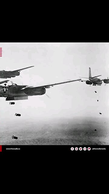 thank you deep state