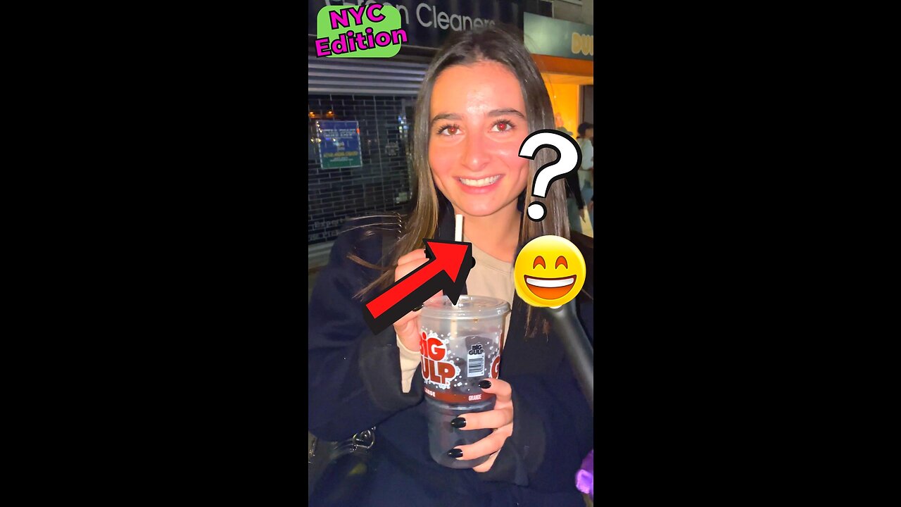 $52000 Salary & HAPPY? p1 #shorts #nyc #income #happy