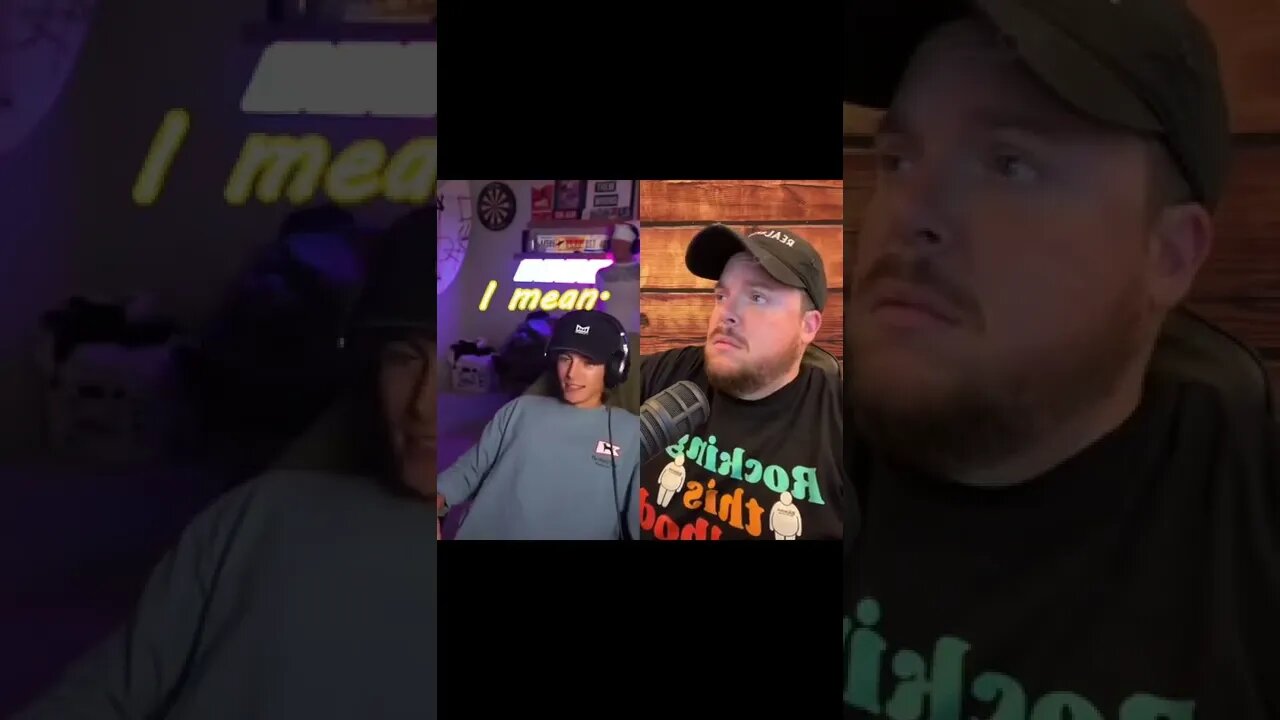 Here’s Your Dose Of REALarious…🤣🤣🤣 with @Slick Stevie