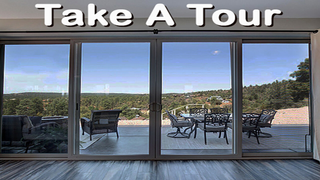 312 Latigo Lane, Star Valley, Arizona 85541 (Kim Ross – 87989) 03-23