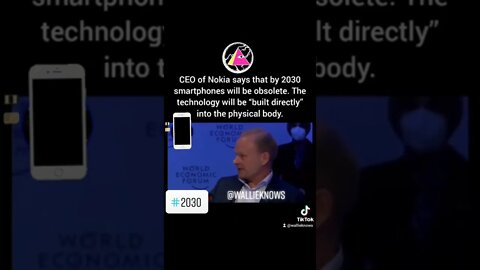 Obsolete Smartphones