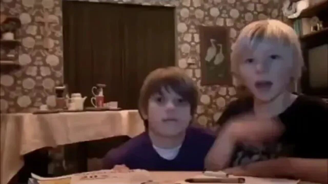 Watch this on loop