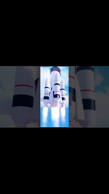 Simulador de Astronauta TOTOY GAMES @NEWxXxGames #roblox #livetopia