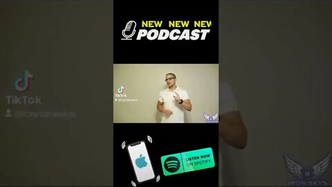 Should you climb the corporate ladder?