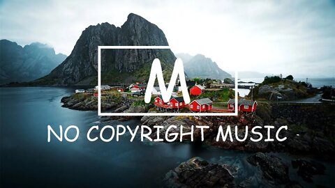 Ikson - Reflect（Mm No Copyright Music）