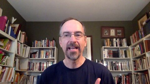WHAT ENDER WIGGIN CAN TEACH YOU ABOUT LEADERSHIP. [EPISODE 9]