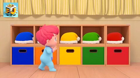 Kids videos