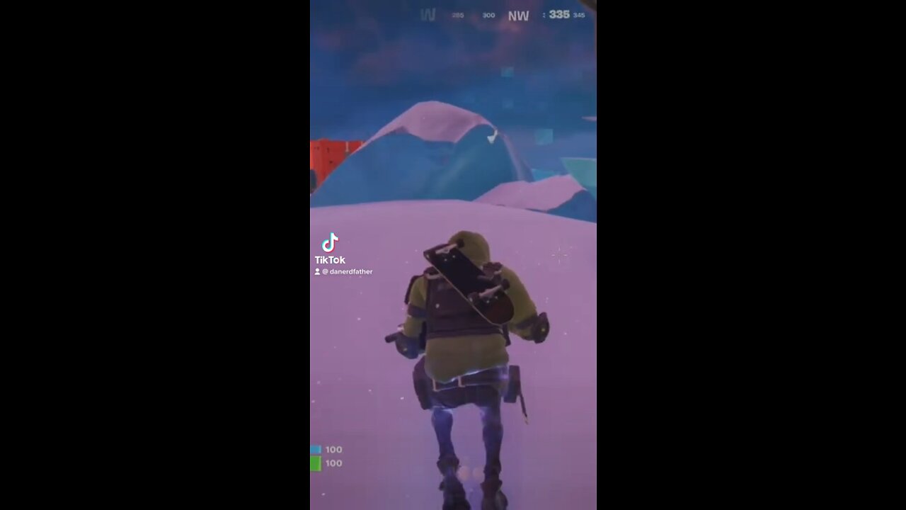 Are you being mislead by Fortnite Content Creators?