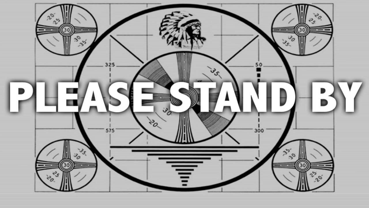 Inside Nazi Germany (1938)