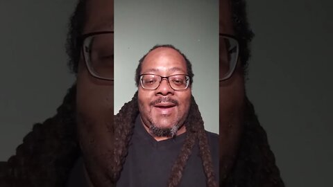 What Just Happened Here? Baby Mother Gets Into A Weird Argument With Her Baby Father Girlfriend!