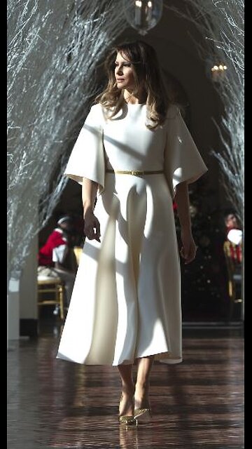 The sound of good sense and the image(s) that elevate(s)?