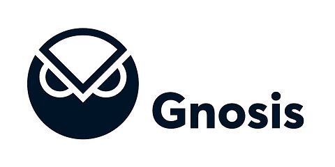 Adding Gnosis Chain to Metamask